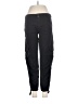 Sanctuary Black Cargo Pants Size 26 waist - photo 1