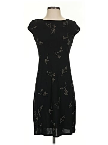 Ann Taylor LOFT Casual Dress (view 1)