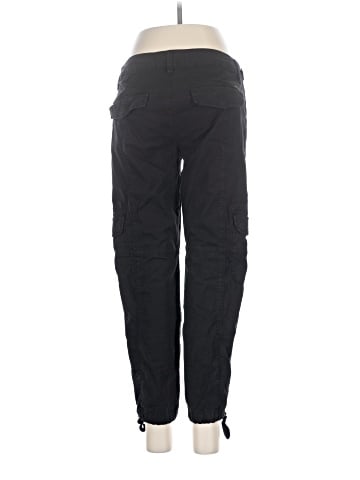 Sanctuary Cargo Pants (view 2)