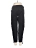 Sanctuary Black Cargo Pants Size 26 waist - photo 2