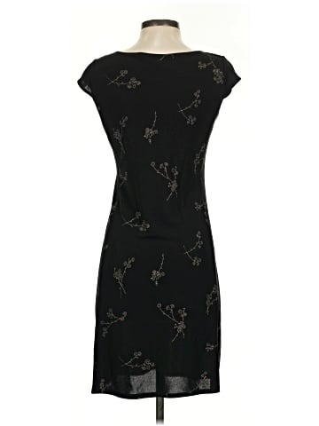 Ann Taylor LOFT Casual Dress (view 2)