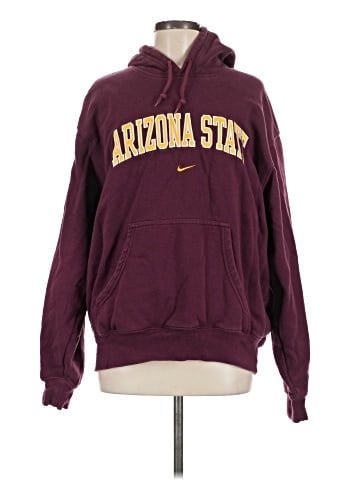 Nike Sweatshirt (view 1)