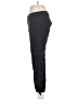 Sanctuary Black Cargo Pants Size 26 waist - photo 5
