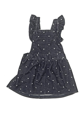 Carter's Dress (view 1)