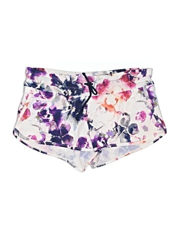 Athleta Swimsuit Bottoms (view 1)