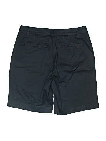 Matty M Shorts (view 2)
