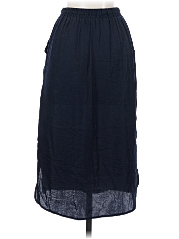 Silence and Noise Casual Skirt (view 2)