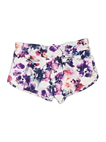 Athleta Swimsuit Bottoms (view 2)