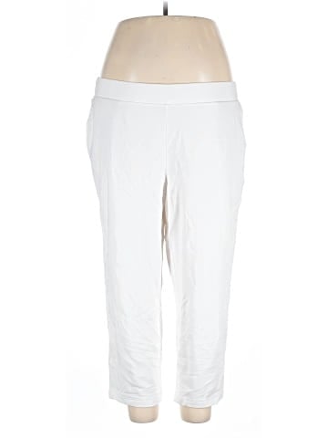 Purejill Active Pants (view 1)