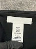 H&M Black Sleeveless Blouse Size XL - photo 7