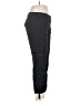 Sanctuary Black Cargo Pants Size 26 waist - photo 4