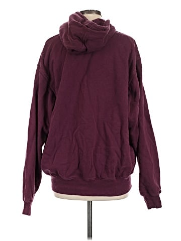 Nike Sweatshirt (view 2)