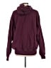 Nike Burgundy Sweatshirt Size M - photo 2