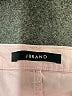 J Brand Pink Jeans Size 29 waist - photo 7