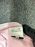 J Brand Pink Jeans Size 29 waist - photo 8