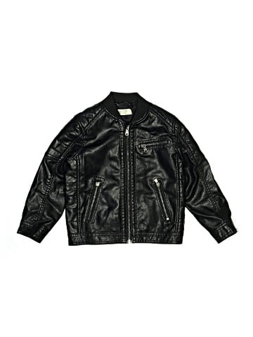 H&M Jacket (view 1)