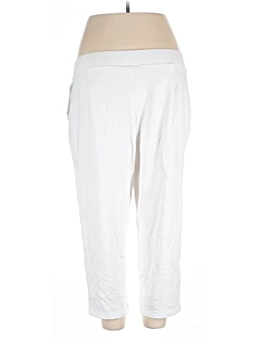 Purejill Active Pants (view 2)