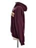 Nike Burgundy Sweatshirt Size M - photo 5