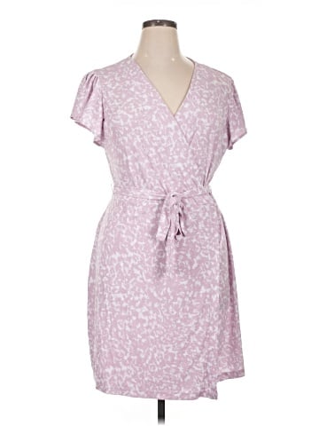 Nine West Casual Dress (view 1)
