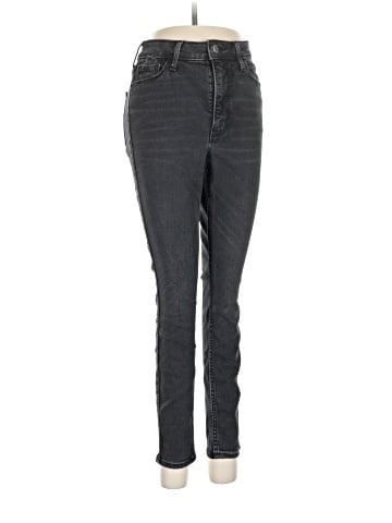 Old Navy Jeans (view 1)