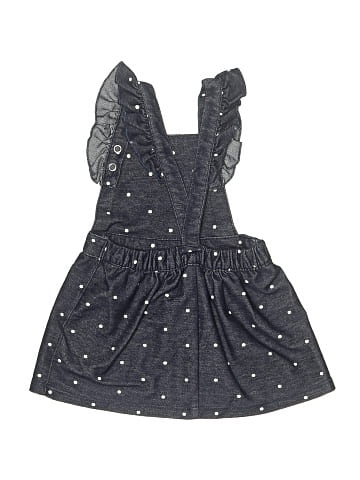Carter's Dress (view 2)