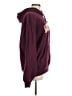 Nike Burgundy Sweatshirt Size M - photo 4