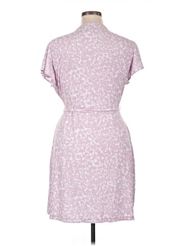 Nine West Casual Dress (view 2)