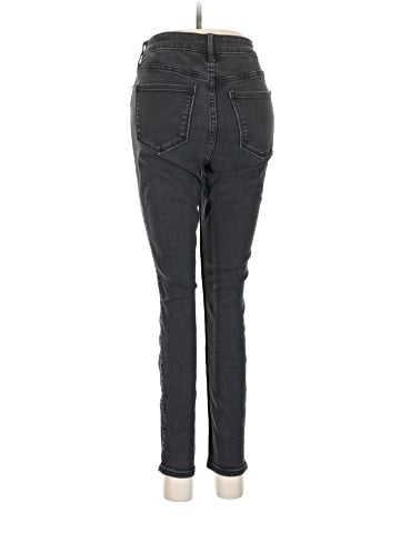 Old Navy Jeans (view 2)