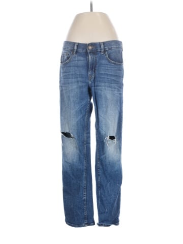 Banana Republic Jeans (view 1)