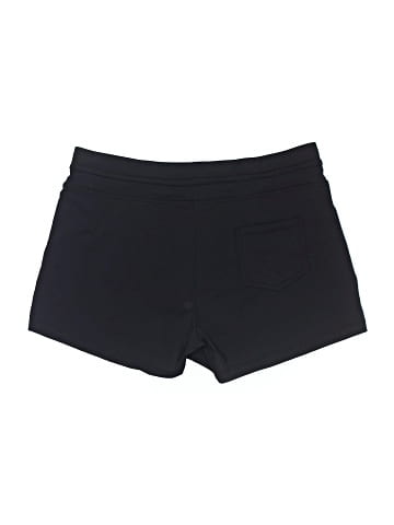 Athleta Swimsuit Bottoms (view 2)