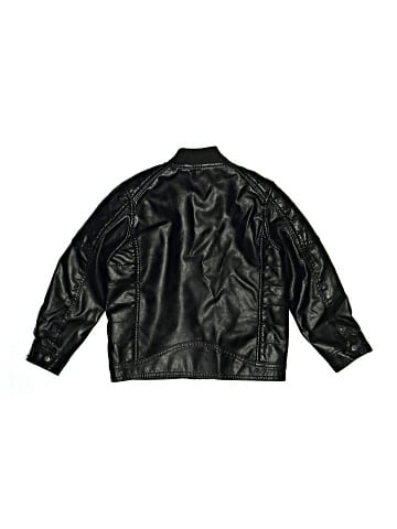 H&M Jacket (view 2)