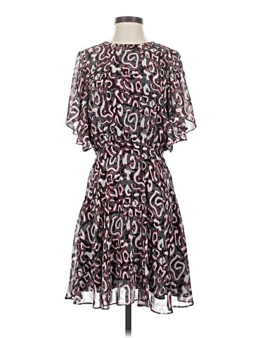 Rebecca Minkoff Cocktail Dress (view 1)