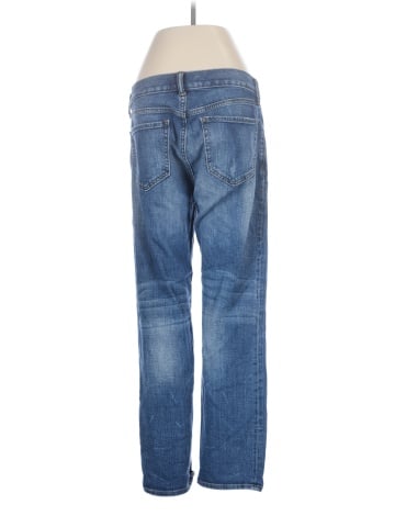 Banana Republic Jeans (view 2)