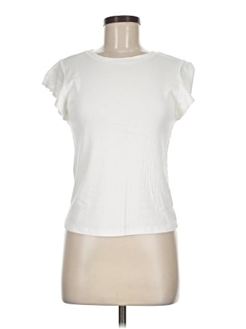 Gap Short Sleeve Top (view 1)