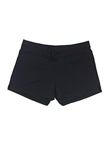 Athleta Swimsuit Bottoms (view 1)