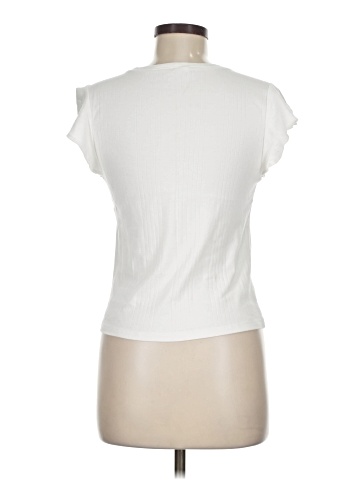 Gap Short Sleeve Top (view 2)