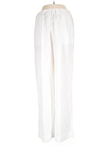 Gap Body Casual Pants (view 1)
