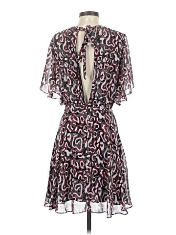 Rebecca Minkoff Cocktail Dress (view 2)