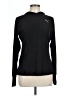 Puma Black Long Sleeve Turtleneck Size L - photo 1