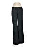 Noir Silver Jeans Size 8R - photo 1