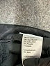 Paige Gray Jeans Size 28 waist - photo 8
