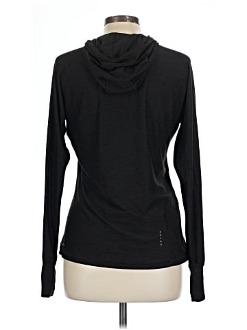 Puma Long Sleeve Turtleneck (view 2)