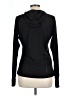 Puma Black Long Sleeve Turtleneck Size L - photo 2