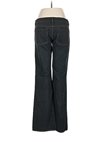 Noir Jeans (view 2)