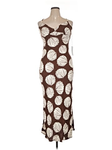 Sienna Sky Cocktail Dress (view 1)