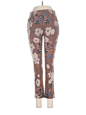 Jules & Leopold Casual Pants (view 1)