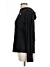 Puma Black Long Sleeve Turtleneck Size L - photo 5