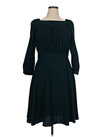 Eliza J Casual Dress (view 1)