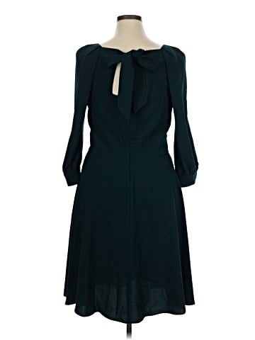 Eliza J Casual Dress (view 2)