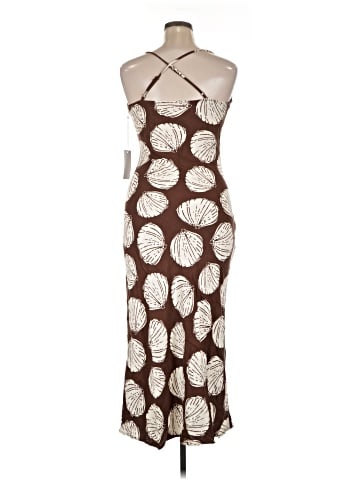 Sienna Sky Cocktail Dress (view 2)